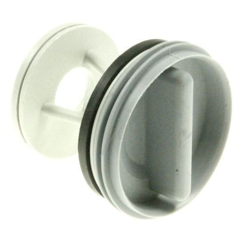 Bild: Flusensieb für Waschmaschine Com 053761 Filter, Sieb