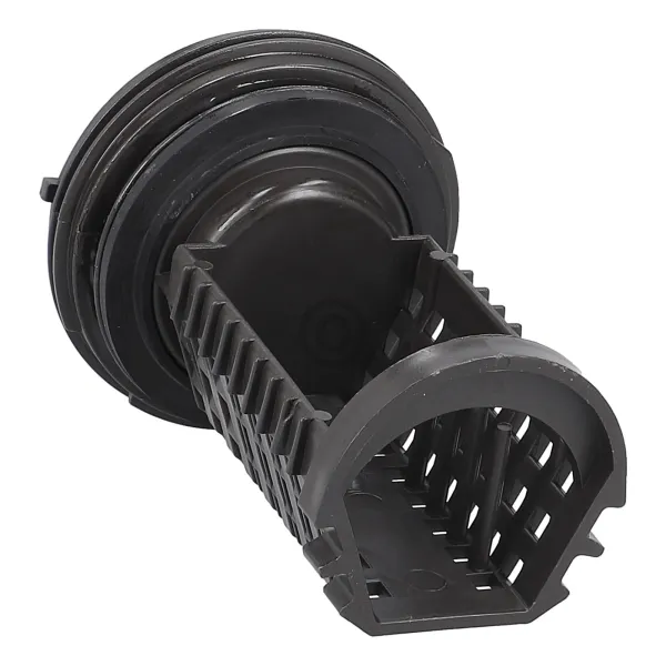 Flusensieb für Waschmaschine Lg AGM75471427 Flusenfilter