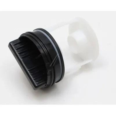 Flusensieb für Waschmaschine Samsung Com Minimalbeschreibung