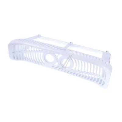 Flusensieb für Whirlpool Ofen 488000862452 geschlossen