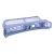 Bild: Flusensieb Haier 49053593 0180200135B für Trockner