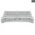 Bild: Flusensieb Hotpoint 482000023267 für Trockner