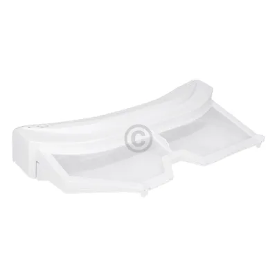 Flusensieb Midea 12138200000423 für Trockner Midea