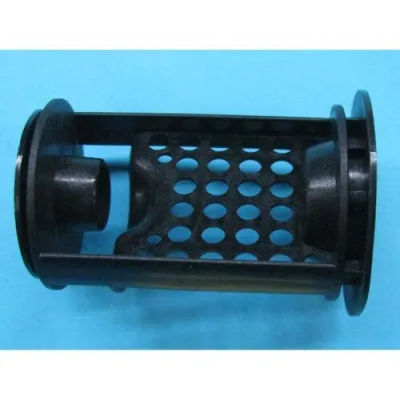 FLUSENSIEB NR: 438309 Gorenje 357113