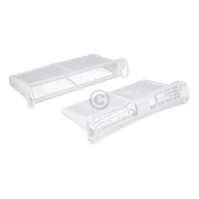 Flusensieb passend für Bosch 00650474 BLUPARTS - KOMPATIBEL 10113354