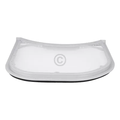Flusensieb passend für LG Electronics 5231EL1003B BLUPARTS - KOMPATIBEL