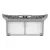 Bild: Flusensieb passend für Samsung DC61-04407D BLUPARTS - KOMPATIBEL10108429