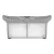 Bild: Flusensieb passend für Samsung DC61-04407D BLUPARTS - KOMPATIBEL10108429