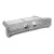 Bild: Flusensieb passend für Samsung DC61-04407D BLUPARTS - KOMPATIBEL10108429