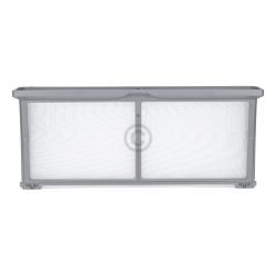 Flusensieb Samsung DC61-04409A für Trockner DV80M8215AW/EG