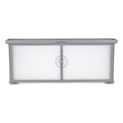 Flusensieb Samsung DC61-04409A für Trockner DV80M8215AW/EG