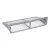 Bild: Flusensieb Samsung DC61-05288A für Trockner Samsung