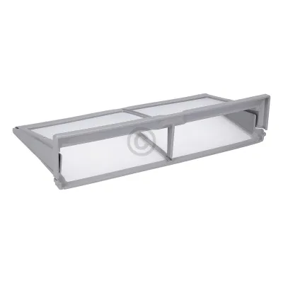Flusensieb Samsung DC61-05288A für Trockner Samsung