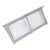 Bild: Flusensieb Samsung DC61-05288A für Trockner Samsung