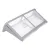 Bild: Flusensieb Samsung DC61-05288A für Trockner Samsung