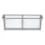 Bild: Flusensieb Samsung DC61-05288A für Trockner Samsung