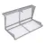 Bild: Flusensieb Samsung DC61-05288A für Trockner Samsung