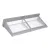 Bild: Flusensieb Samsung DC61-05288A für Trockner Samsung