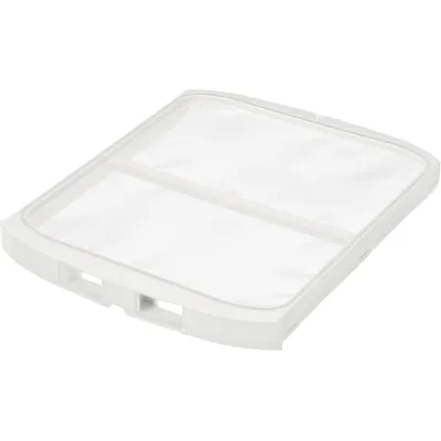 Flusensieb *UL-FLUSENSIEB 00265649