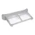 Bild: Flusensieb wie Samsung DC61-03902A BLUPARTS für Trockner 10099920