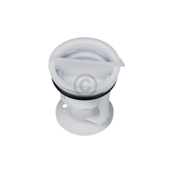 Compra Filtro Beko 2872700100 Original – Repuestos para Electrodomésticos