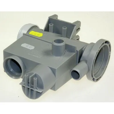 Flusensiebgehäuse (1296143033)