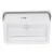 Bild: Flusensiebgriff für Midea Trockner 12138200000190 Flusensieb, Griff