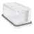 Bild: Flusensiebgriff für Midea Trockner 12138200000190 Flusensieb, Griff