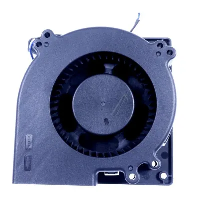 Flw88-23 Ventilator für Ofen Hisense/Gorenje 915912 Wärmeableitung