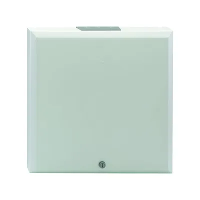 Rutenbeck Verteilerkasten VKP 85/12 Ap 27010130 | Aufputz | IP30 | 520 DA | 520x530x76 mm | Stahlblech/Kunststoff