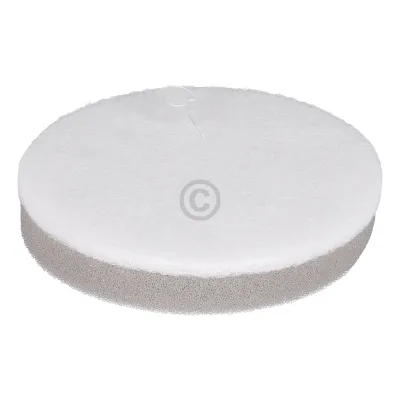 Foam Fliter 201-2420-0034