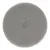 Bild: Foam Fliter 201-2420-0034