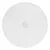 Bild: Foam Fliter 201-2420-0034