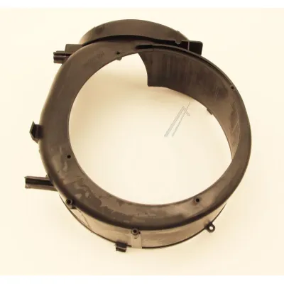 Förderschnecke für Dunstabzugshaube Elica Spp0212419 Luftstrom Steuerung.