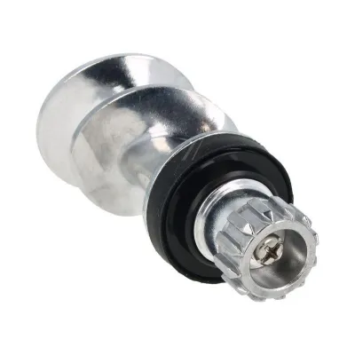 Förderschnecke für Fleischwolf Bosch Siemens 10031851 Antrieb