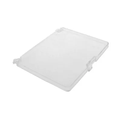 Folie Schiebeschalter 481944089645