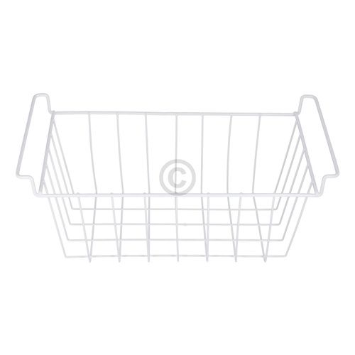 Bild: food basket Haier 49054075 0070105149