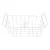 Bild: food basket Haier 49054075 0070105149