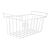 Bild: food basket Haier 49054075 0070105149