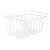 Bild: food basket Haier 49054075 0070105149