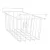 Bild: food basket Haier 49054075 0070105149