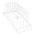 Bild: food basket Haier 49054075 0070105149