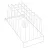 Bild: food basket Haier 49054075 0070105149