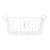 Bild: food basket Haier 49054075 0070105149