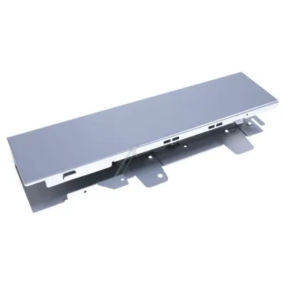 Form, links, Aussen, SX (4055386041)