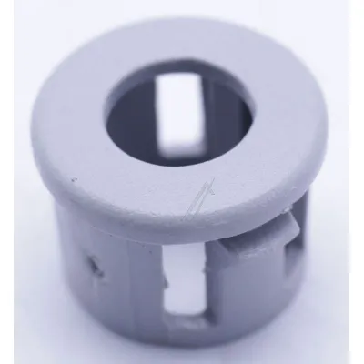 Form, vorne, Unter (4055301065)