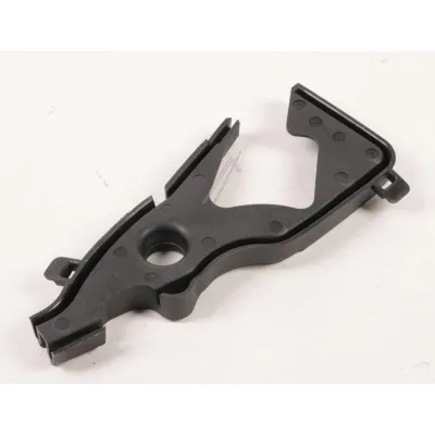 Formdichtung Brühgruppe für Kaffeemaschine Com kompatibel Bosch Siemens