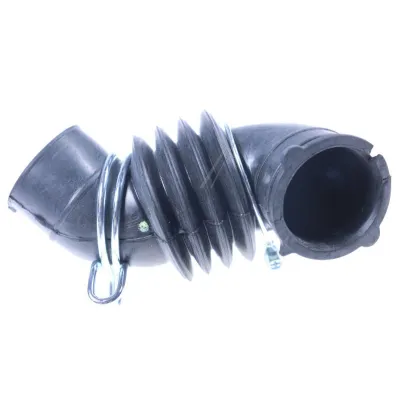 Formrohr für Waschmaschine Samsung DC8201477A Waschmaschinen-Zulaufschlauch