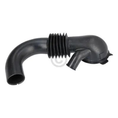 Formschlauch LG MAR62541901 für Waschmaschine