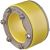 Bild: Fränkische Pressringdichtung Kabu-Seal 110/150